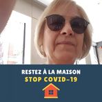 Florence Guerra - Facebook