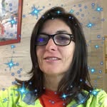 Florence Vinciguerra - @vinciguerraflorence - Instagram