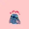 florenceguerra359 - @howdey._.0 - TikTok