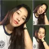 florenceguerra5 - @florenceguerra5 - TikTok