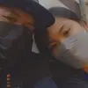 florenceguerraber - @florenceguerraber - TikTok
