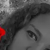 Florencia Guerra348 - @florenceguerra3 - TikTok