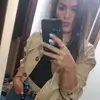 Florencia Guerra - @florenceguerra1 - TikTok
