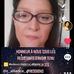 Florence Calvelhe - Facebook
