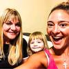Florence Guillard625 - @florenceguil - TikTok