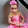 Florence Ilufoye - @florenceilufoye - TikTok