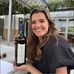 Sophia Florence - Facebook