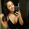 Florence glory - @florence.glory5 - TikTok