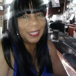 Florence Guillory - @flojo711 - Instagram