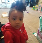 Florence Guillory LeBlanc - Facebook