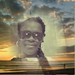 Florence Guillory Reynolds - Facebook