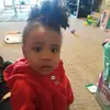 Florence Leblanc - @florenceguilloryl - TikTok