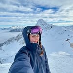 flo - @florence.guindon - Instagram