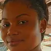 @florence - @florenceguino2024 - TikTok