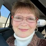 Florence Guin - Facebook