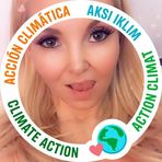 Florence Guin - Facebook