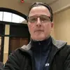 Florence guin - @florence.guin - TikTok
