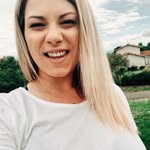 @florence_guinatier - Instagram