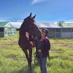 Florence Guinchard - @florenceguinchard - Instagram