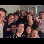 Florence Guinchard - @florence.guinchard - Instagram