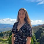 Florence Guindon - @florenceguindon.cisa - Instagram