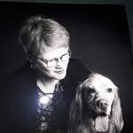 Florence guinebault - @florenceguinebault - Instagram