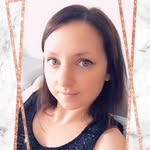 Florence Guinel - @florenceguinel - Instagram