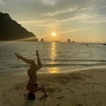Florence Guinfard - @florenceguinfard - Instagram