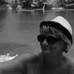 Florence Guinot - @florence.guinot.50 - Instagram