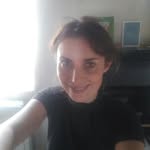 Florence Guinot - @guinotflorence - Instagram