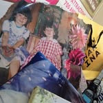 Florence Marguin - @florencemarguin632 - Instagram