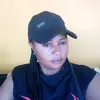 Florence Nguin - @florence.nguin - TikTok