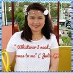 Florence Reambonanza Guinto - @florenceguinto - Instagram
