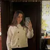 florenceguindon - @florenceguindon - TikTok