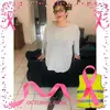 florenceguindonve - @florenceguindonve - TikTok
