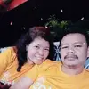 florenceguintolopezvald2 - @florenceguintolopezvald2 - TikTok