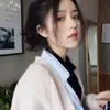 Hoàng Thục Khuê - @florenceguinevere - TikTok