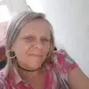 lFlorence Fanguin - @lflorence.fanguin - TikTok