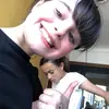 Nico - @florenceguinet - TikTok