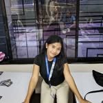 Nikki Florence B. Guiñares - @nikkiflorenceguinares - Instagram