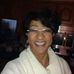 Florence Grinage Gunn - Facebook