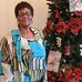 Florence Gunn - Facebook