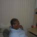 Florence Gunn - Facebook