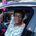 Florence Gunn - Facebook