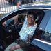 Florence Gunn - Facebook
