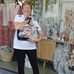 Florence Gunn - Facebook