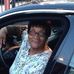 Florence Gunn - Facebook