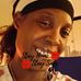Florence Gunn - Facebook