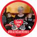 Florence Gunn - Facebook