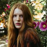 florence gunn-wilson - @florence.gw - Instagram